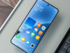 Cách cài tiếng việt cho Xiaomi Mi, Redmi nhanh chóng nhất