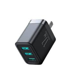 Cóc sạc điện thoại