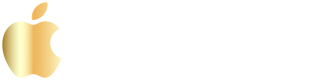 Hoàng Trang Apple