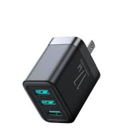 Cóc sạc điện thoại