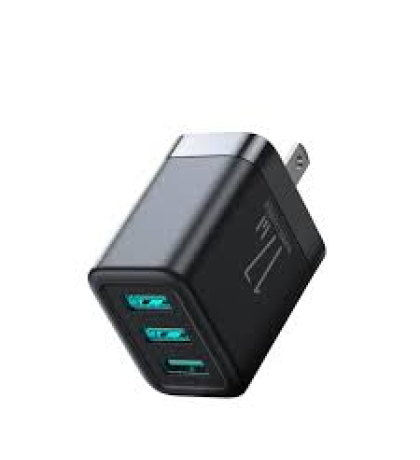 Cóc sạc điện thoại