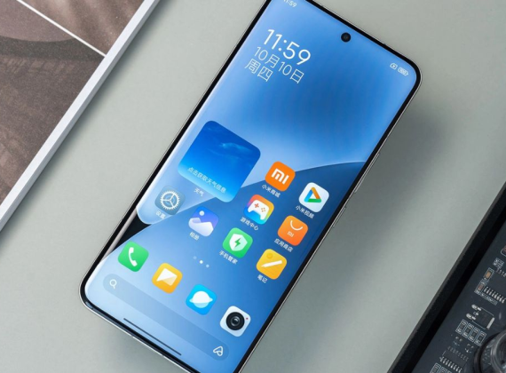 Cách cài tiếng việt cho Xiaomi Mi, Redmi nhanh chóng nhất