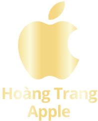 Hoàng Trang Apple