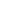 zalo